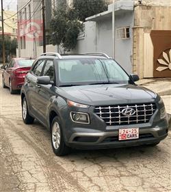 هيونداي فينو